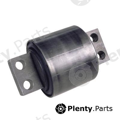  SEM LASTIK part 7840 Control Arm-/Trailing Arm Bush