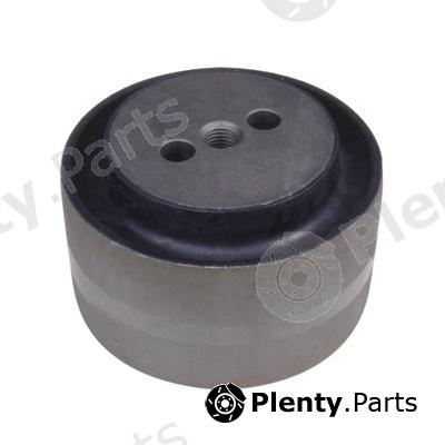  SEM LASTIK part 7841 Repair Kit, link