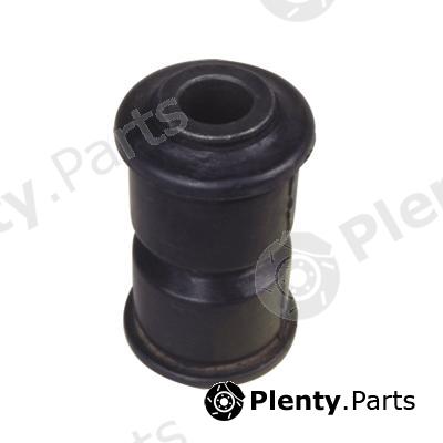  SEM LASTIK part 7842 Bush, leaf spring