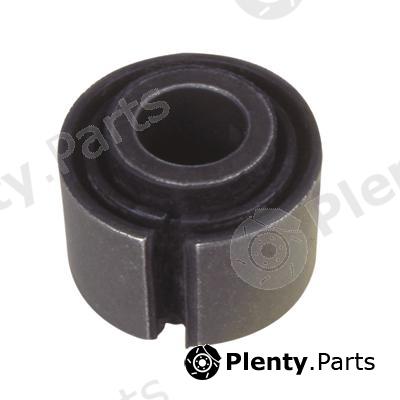  SEM LASTIK part 7843 Stabiliser Mounting