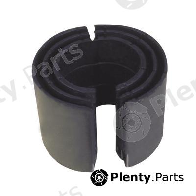  SEM LASTIK part 7844 Stabiliser Mounting