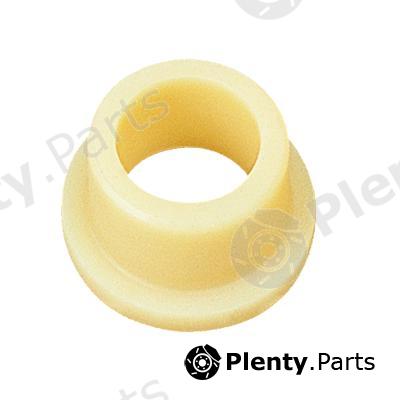  SEM LASTIK part 7848 Stabiliser Mounting