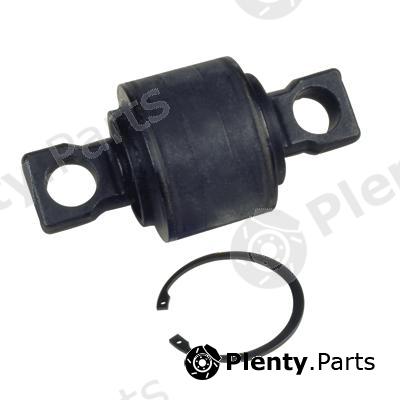  SEM LASTIK part 7850 Repair Kit, link; Repair Kit, wishbone central joint