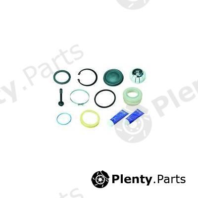  SEM LASTIK part 7851 Repair Kit, link; Repair Kit, wishbone central joint