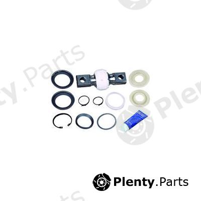  SEM LASTIK part 7852 Repair Kit, link