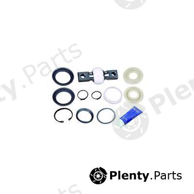  SEM LASTIK part 7853 Repair Kit, link