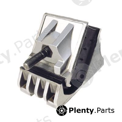  SEM LASTIK part 7854 Engine Mounting