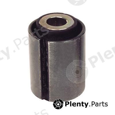  SEM LASTIK part 7856 Bush, leaf spring