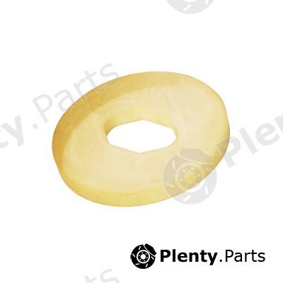  SEM LASTIK part 7859 Spacer, driver cab stabiliser