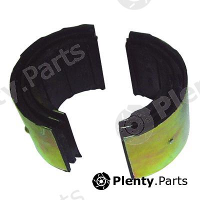  SEM LASTIK part 7865 Bearing Bush, stabiliser