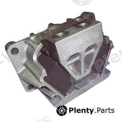  SEM LASTIK part 7874 Engine Mounting