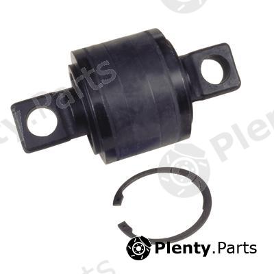  SEM LASTIK part 7878 Repair Kit, link