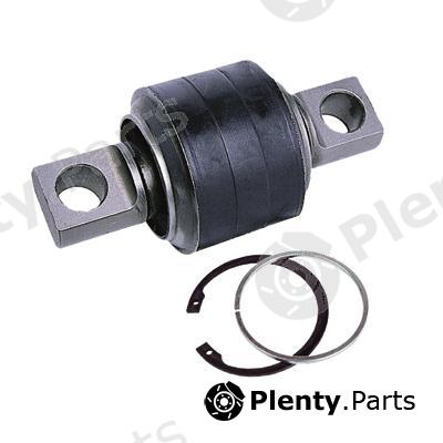  SEM LASTIK part 7879 Repair Kit, link