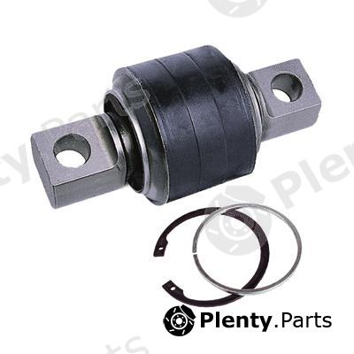  SEM LASTIK part 7880 Repair Kit, link