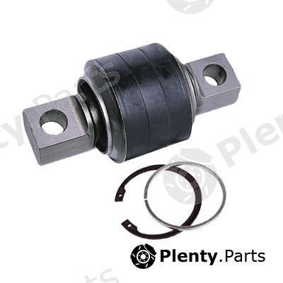  SEM LASTIK part 7881 Repair Kit, link