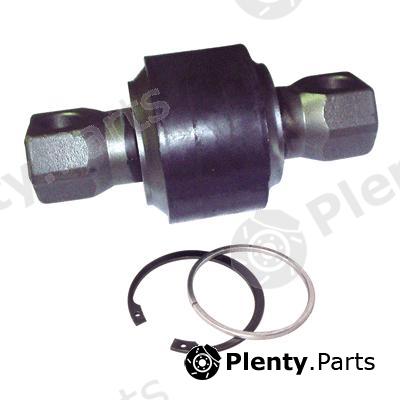  SEM LASTIK part 7888 Repair Kit, link