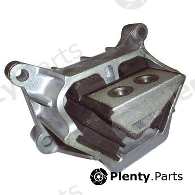  SEM LASTIK part 7890 Engine Mounting
