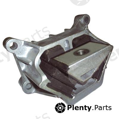  SEM LASTIK part 7891 Engine Mounting