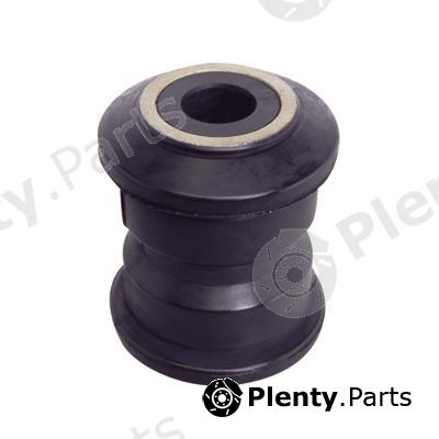  SEM LASTIK part 7895 Bush, leaf spring