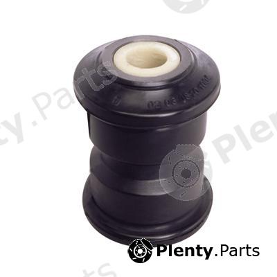  SEM LASTIK part 7896 Bush, leaf spring