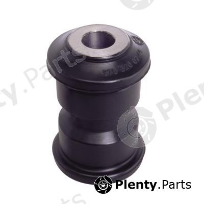  SEM LASTIK part 7897 Bush, leaf spring