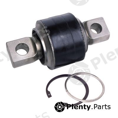  SEM LASTIK part 7911 Repair Kit, link