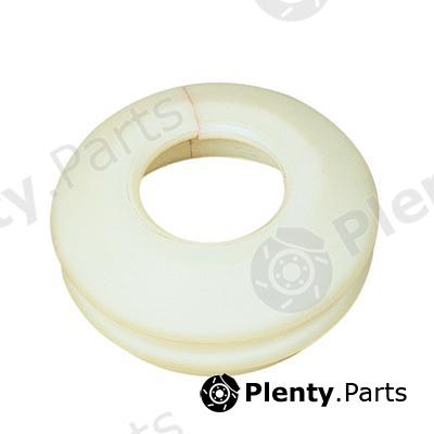  SEM LASTIK part 7912 Replacement part