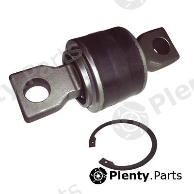  SEM LASTIK part 7916 Repair Kit, link