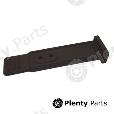 SEM LASTIK part 7918 Mounting Kit, mud guard