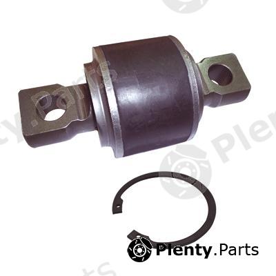  SEM LASTIK part 7919 Repair Kit, link