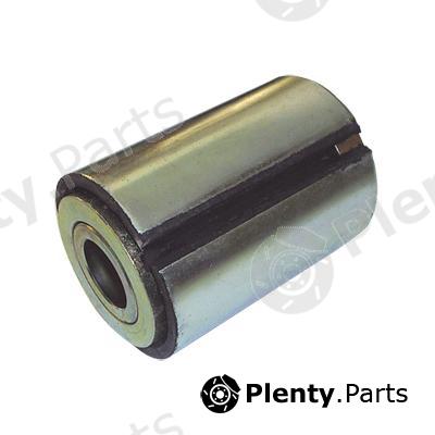  SEM LASTIK part 7920 Control Arm-/Trailing Arm Bush