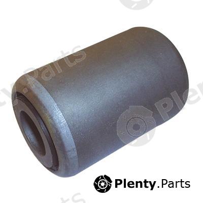  SEM LASTIK part 7921 Bush, leaf spring