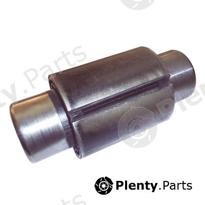  SEM LASTIK part 7922 Bearing Bush, stabiliser