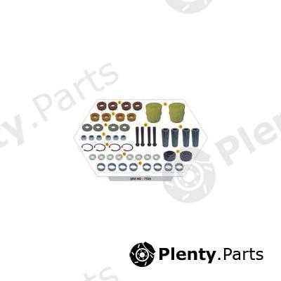  SEM LASTIK part 7926 Repair Kit, stabilizer suspension
