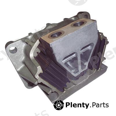  SEM LASTIK part 7930 Engine Mounting