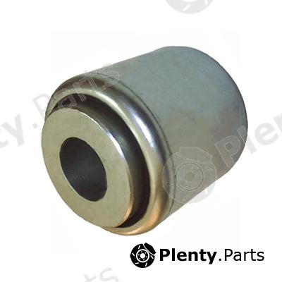  SEM LASTIK part 7933 Control Arm-/Trailing Arm Bush; Tie Bar Bush