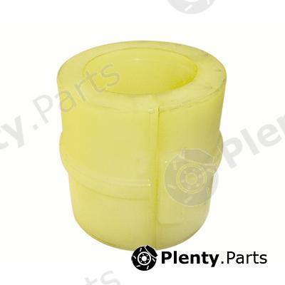  SEM LASTIK part 7943 Stabiliser Mounting