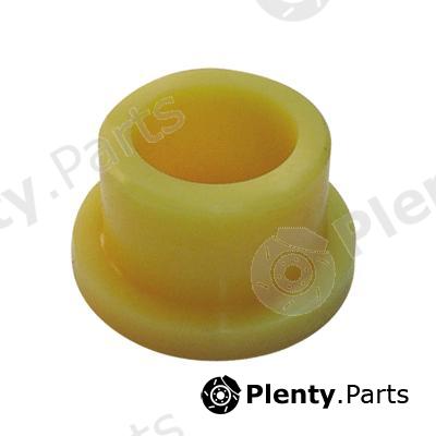  SEM LASTIK part 7945 Stabiliser Mounting