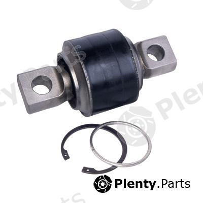  SEM LASTIK part 7949 Suspension Kit; Repair Kit, link
