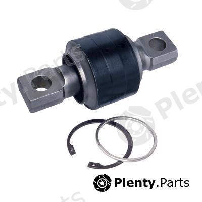 SEM LASTIK part 7950 Repair Kit, link