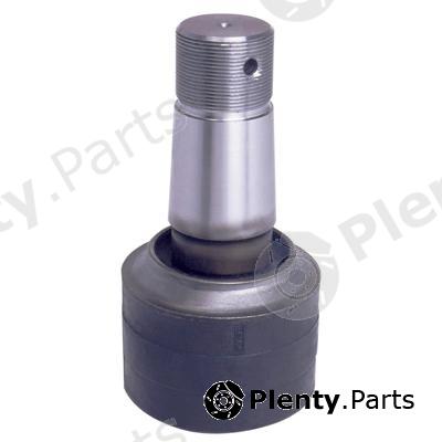  SEM LASTIK part 7951 Repair Kit, link