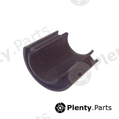  SEM LASTIK part 7952 Replacement part