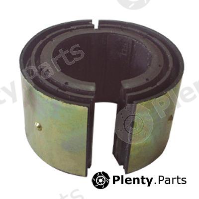  SEM LASTIK part 7953 Bearing Bush, stabiliser