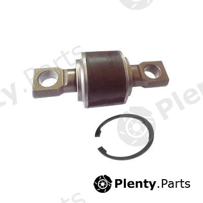  SEM LASTIK part 7954 Repair Kit, link