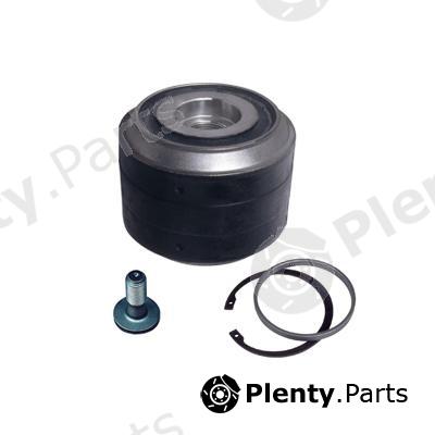  SEM LASTIK part 7955 Repair Kit, link