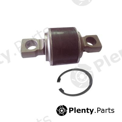  SEM LASTIK part 7959 Repair Kit, link