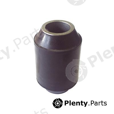  SEM LASTIK part 7971 Bush, leaf spring