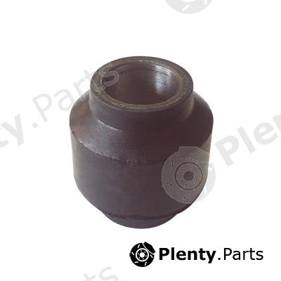  SEM LASTIK part 7973 Mounting, axle beam; Stabiliser Mounting; Tie Bar Bush