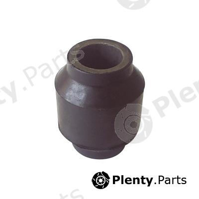  SEM LASTIK part 7975 Bush, leaf spring