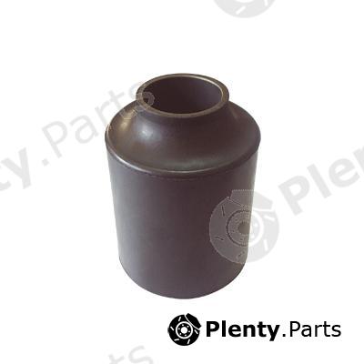  SEM LASTIK part 7977 Bush, leaf spring